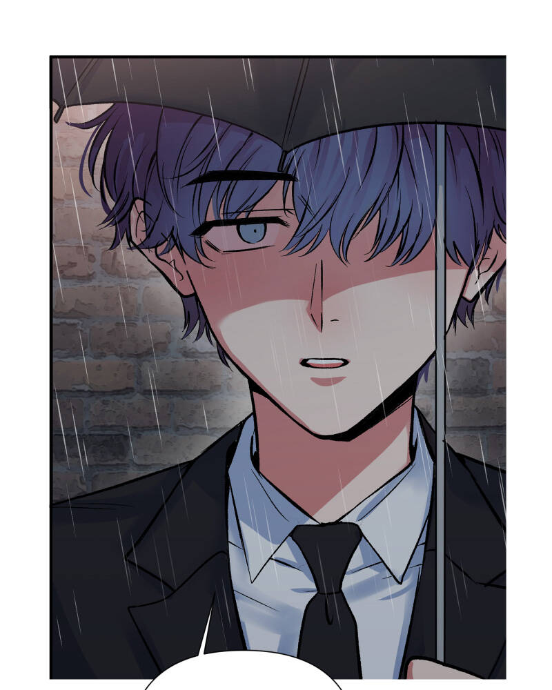 Phải Lòng Ông Nội Của Vị Hôn Phu Cũ Của Tôi Chap 85 - Next Chap 86