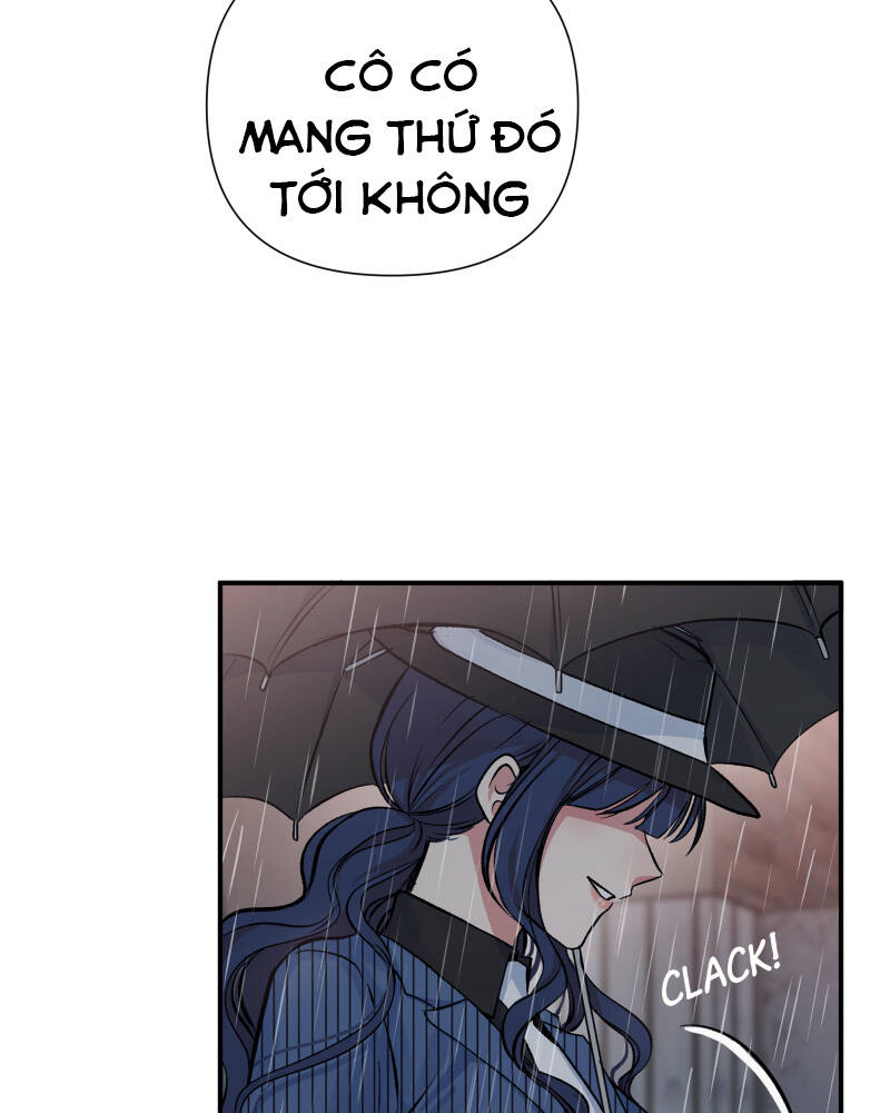 Phải Lòng Ông Nội Của Vị Hôn Phu Cũ Của Tôi Chap 85 - Next Chap 86