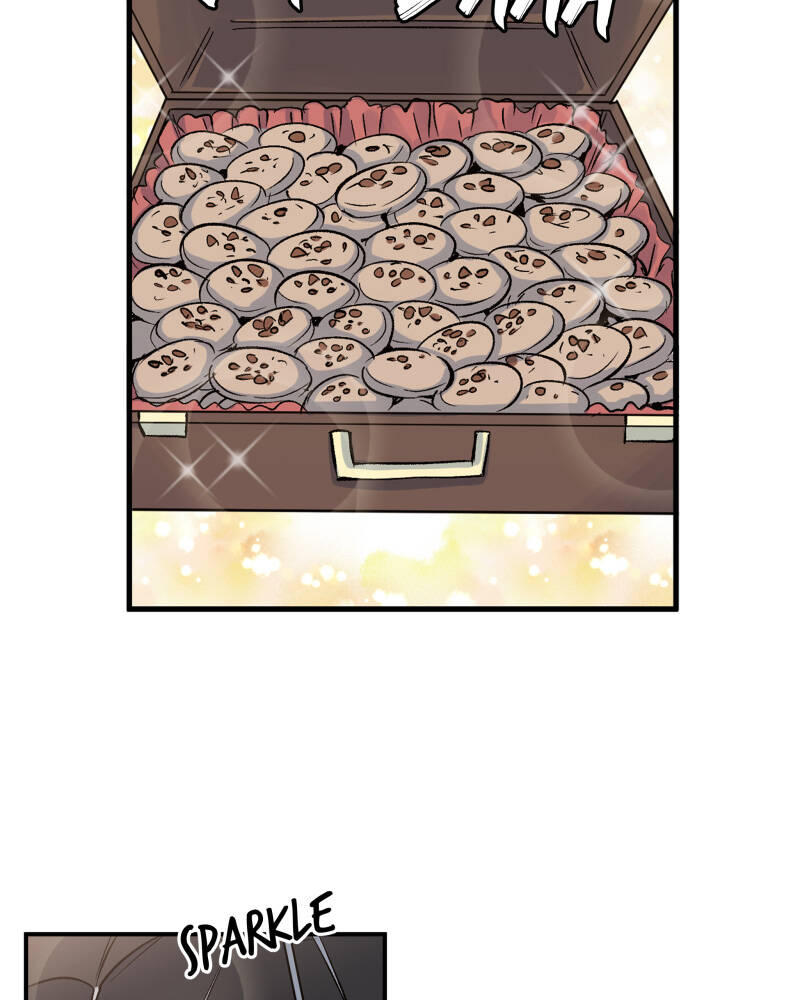 Phải Lòng Ông Nội Của Vị Hôn Phu Cũ Của Tôi Chap 85 - Next Chap 86