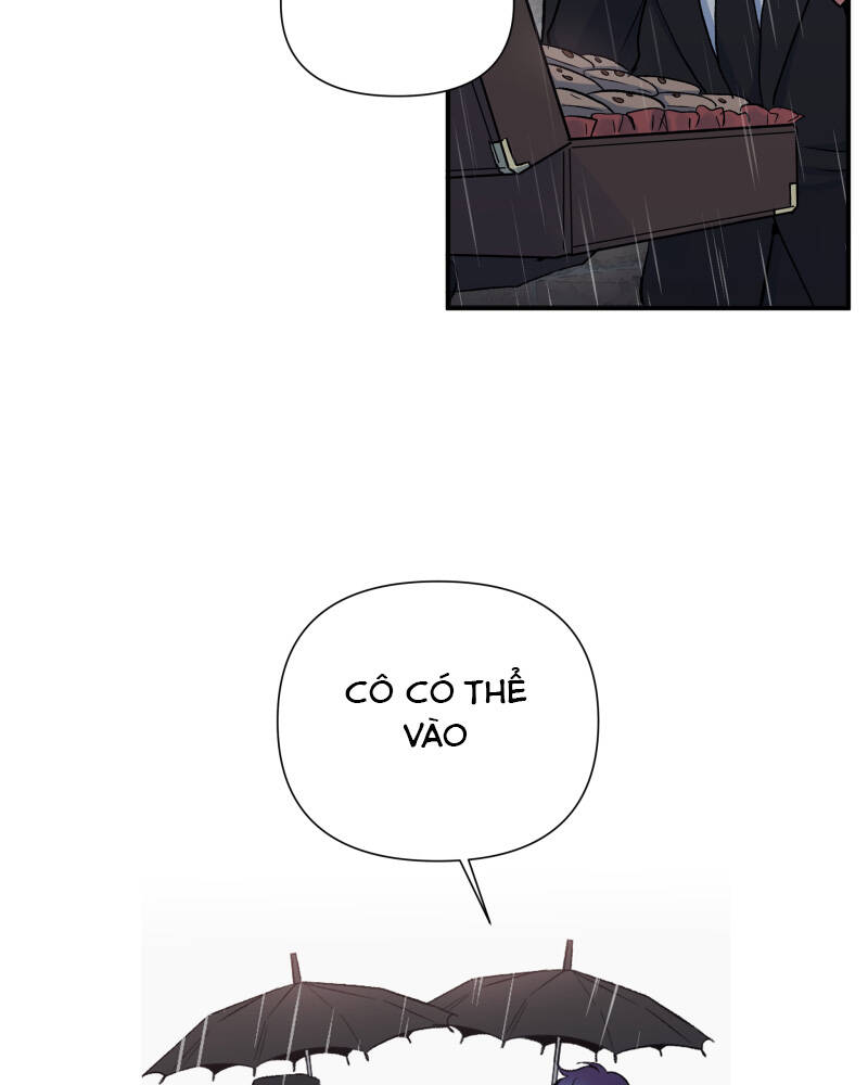 Phải Lòng Ông Nội Của Vị Hôn Phu Cũ Của Tôi Chap 85 - Next Chap 86