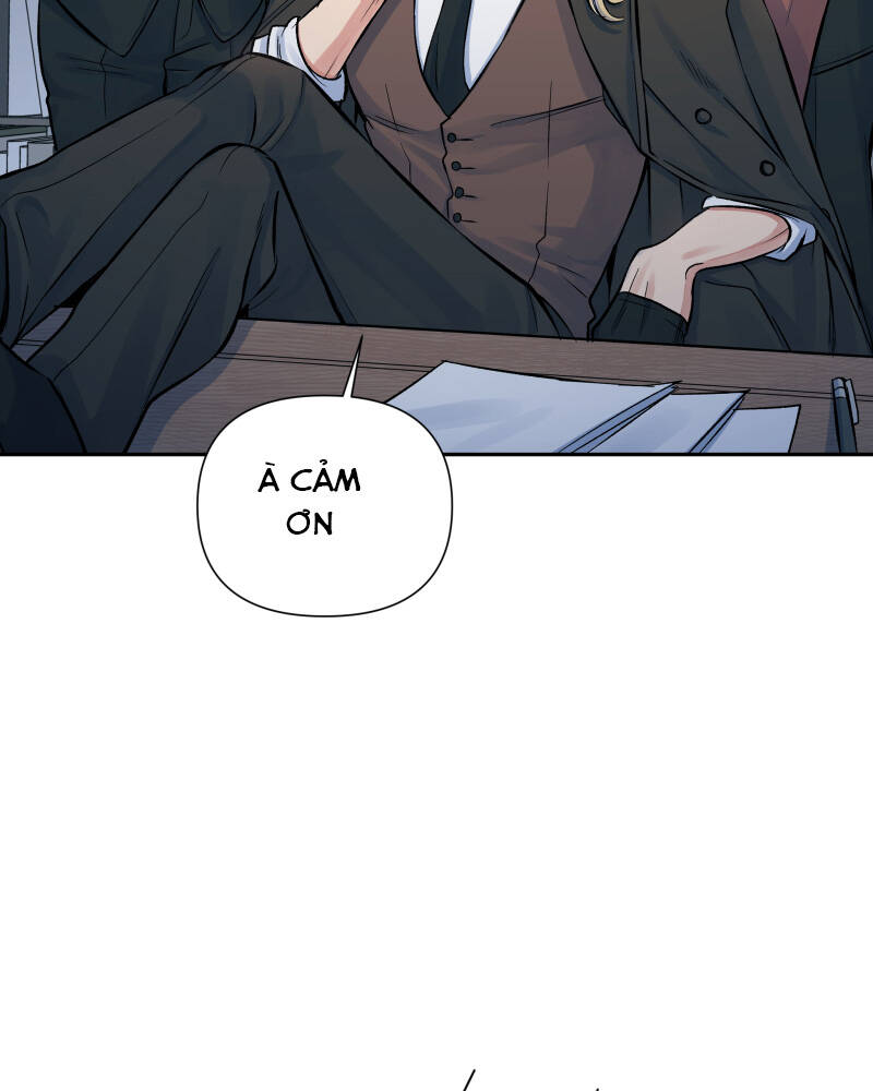 Phải Lòng Ông Nội Của Vị Hôn Phu Cũ Của Tôi Chap 85 - Next Chap 86