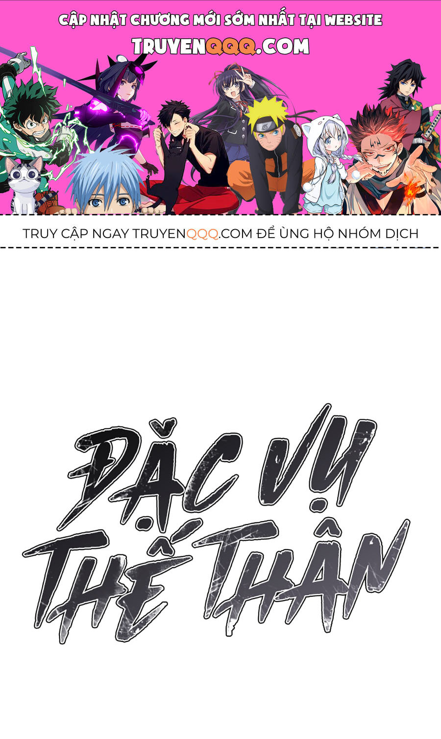 Phẩm Giá Tài Phiệt Chap 2 - Next Chap 3