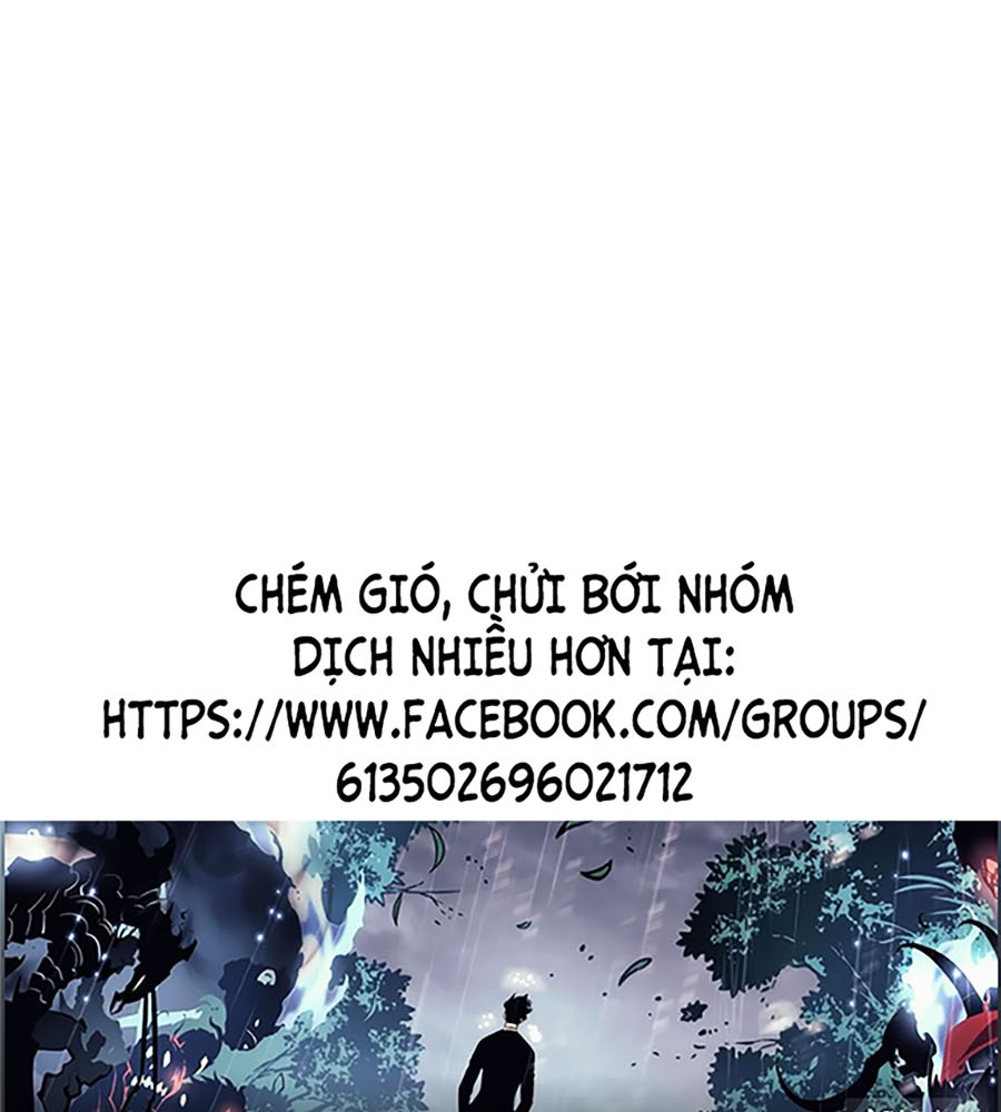 Phẩm Giá Tài Phiệt Chap 2 - Next Chap 3