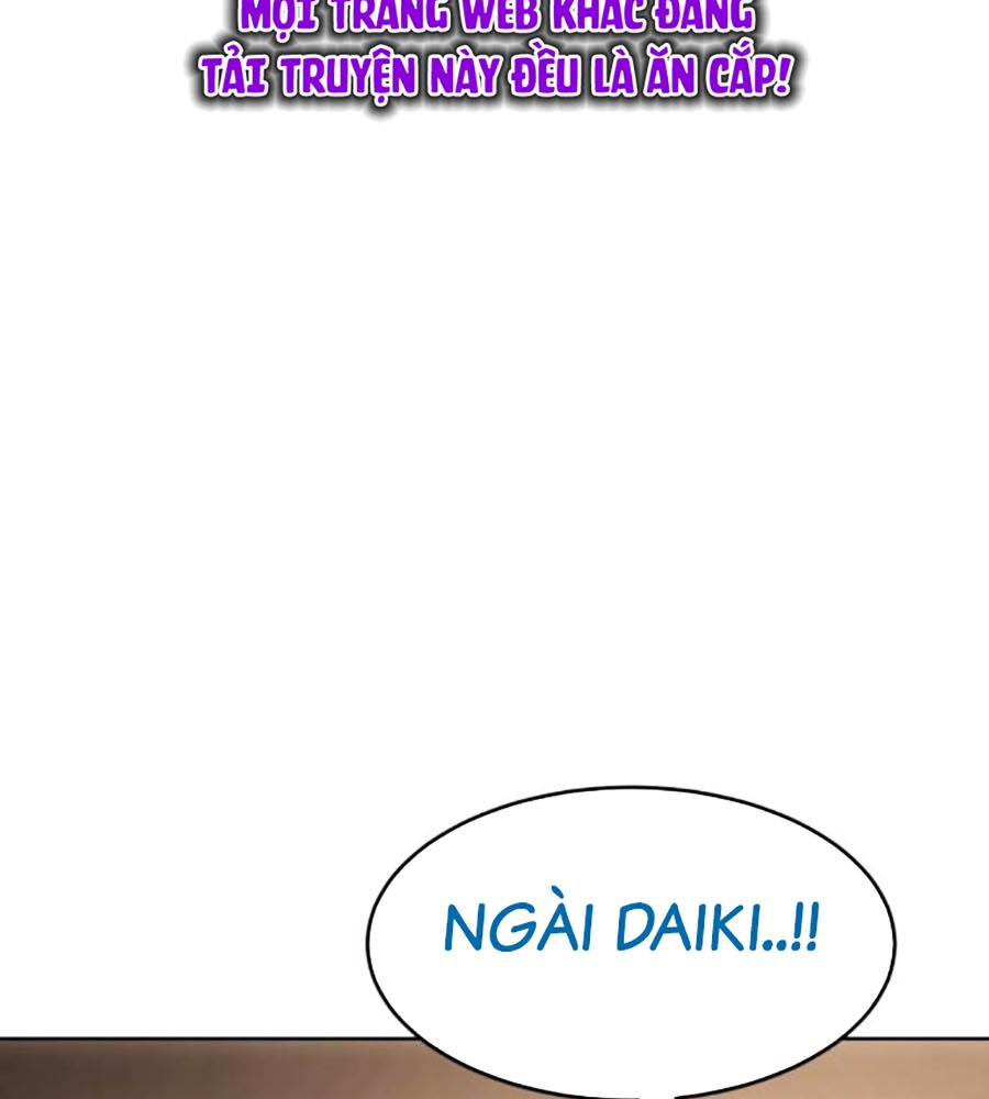 Phẩm Giá Tài Phiệt Chap 2 - Next Chap 3