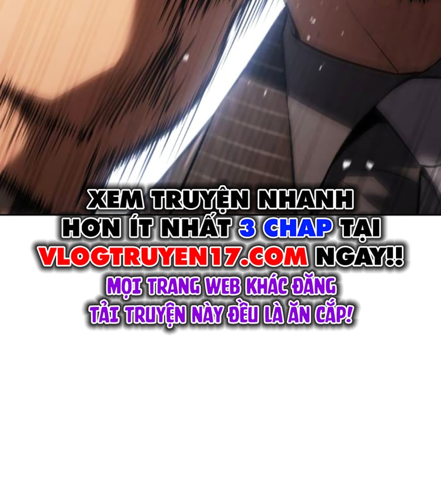Phẩm Giá Tài Phiệt Chap 2 - Next Chap 3