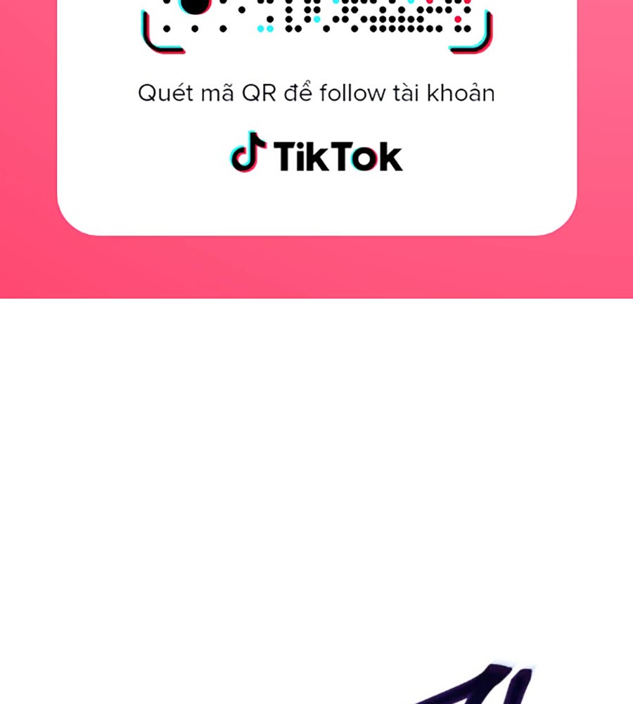 Phẩm Giá Tài Phiệt Chap 2 - Next Chap 3