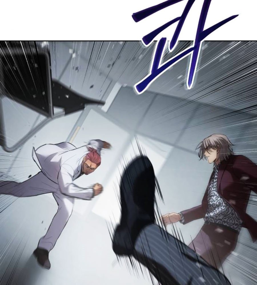 Phẩm Giá Tài Phiệt Chap 2 - Next Chap 3