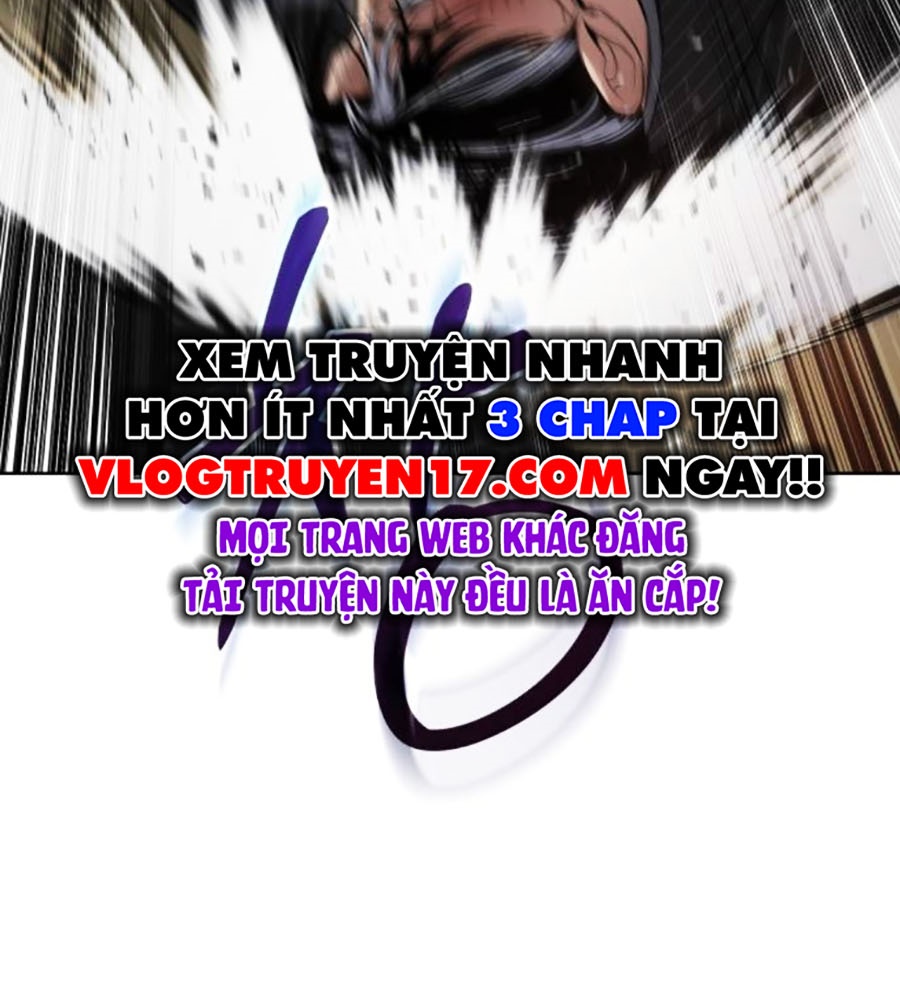 Phẩm Giá Tài Phiệt Chap 2 - Next Chap 3