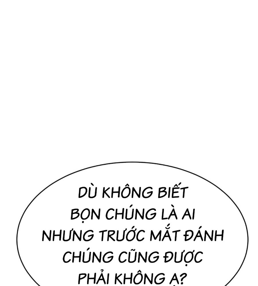 Phẩm Giá Tài Phiệt Chap 2 - Next Chap 3