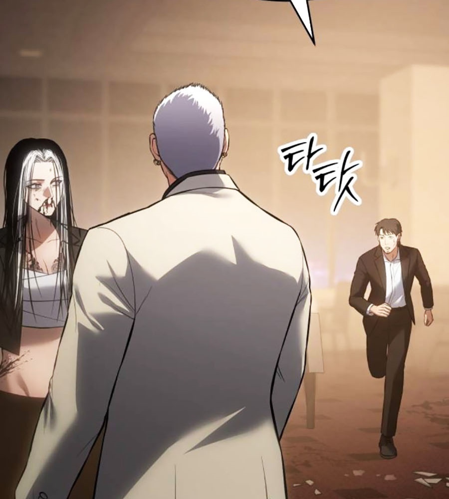 Phẩm Giá Tài Phiệt Chap 2 - Next Chap 3