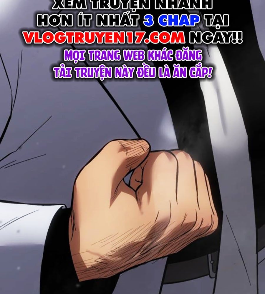 Phẩm Giá Tài Phiệt Chap 2 - Next Chap 3