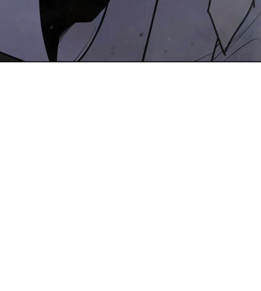 Phẩm Giá Tài Phiệt Chap 2 - Next Chap 3