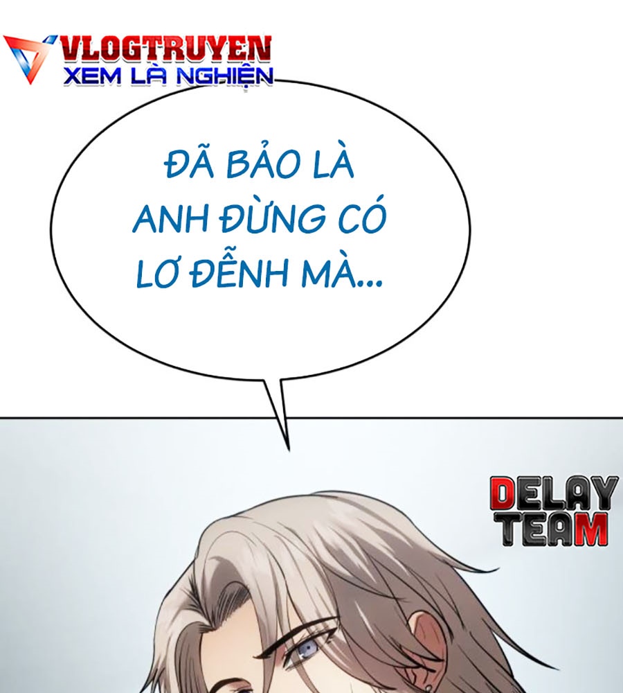 Phẩm Giá Tài Phiệt Chap 2 - Next Chap 3