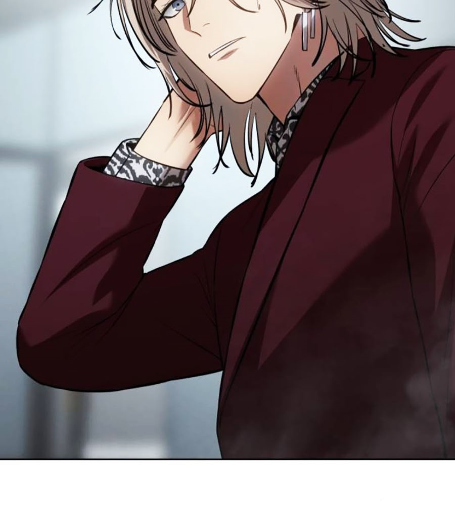 Phẩm Giá Tài Phiệt Chap 2 - Next Chap 3