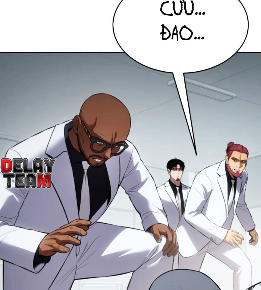Phẩm Giá Tài Phiệt Chap 2 - Next Chap 3