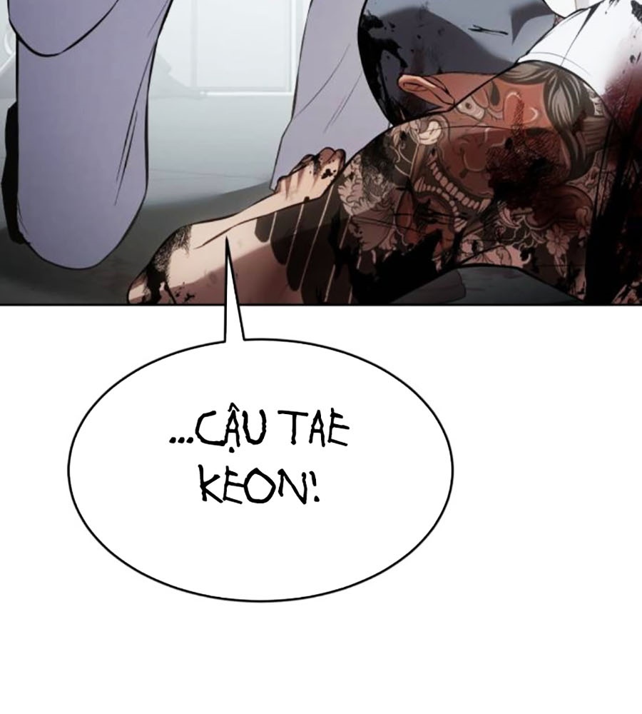 Phẩm Giá Tài Phiệt Chap 2 - Next Chap 3