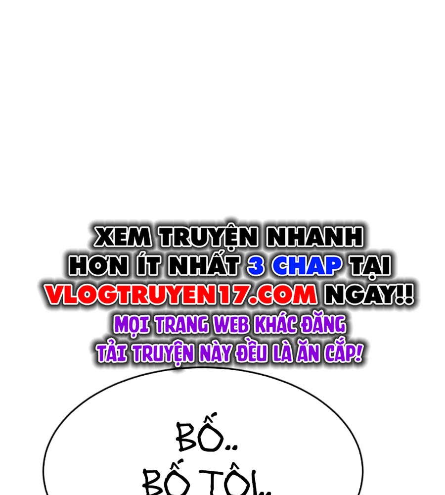 Phẩm Giá Tài Phiệt Chap 2 - Next Chap 3