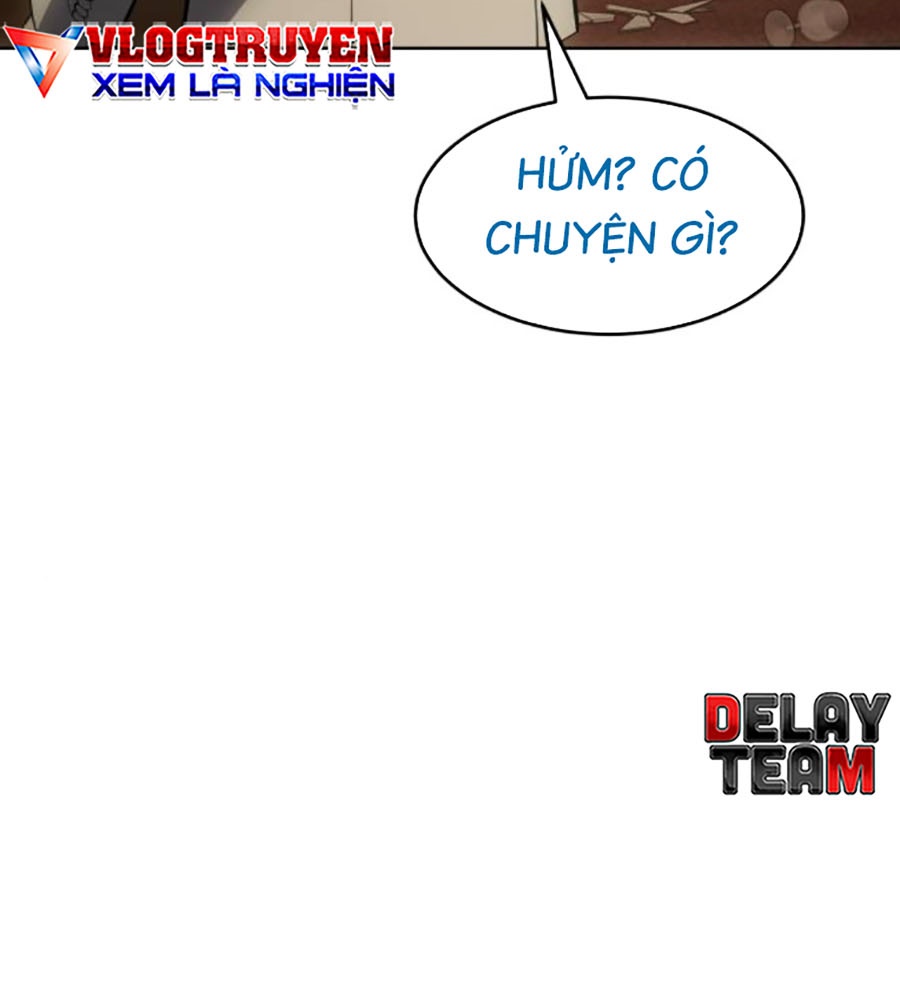 Phẩm Giá Tài Phiệt Chap 2 - Next Chap 3