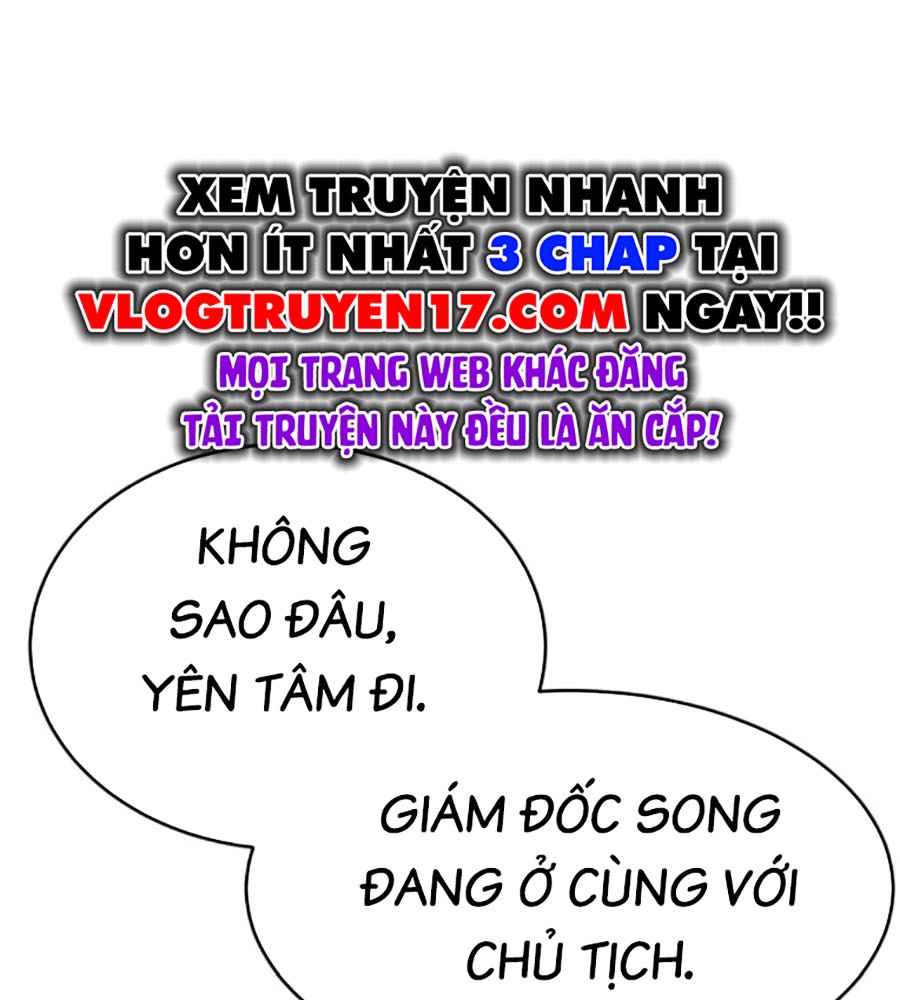 Phẩm Giá Tài Phiệt Chap 2 - Next Chap 3