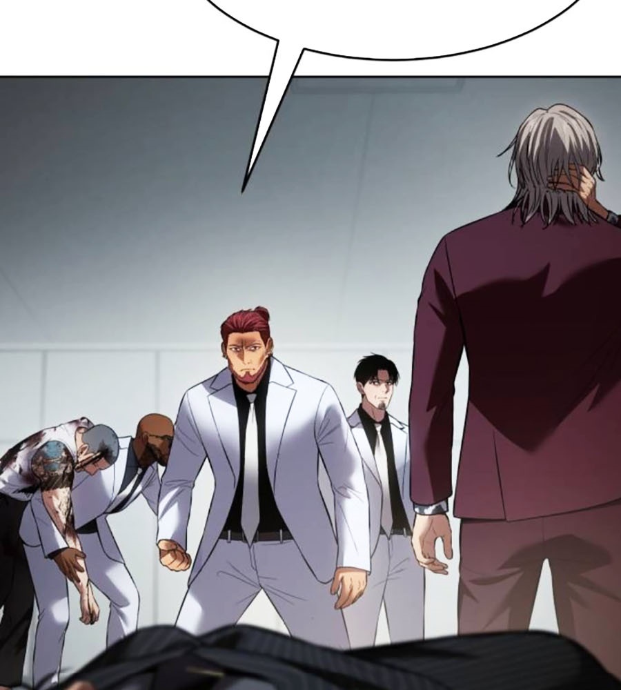 Phẩm Giá Tài Phiệt Chap 2 - Next Chap 3