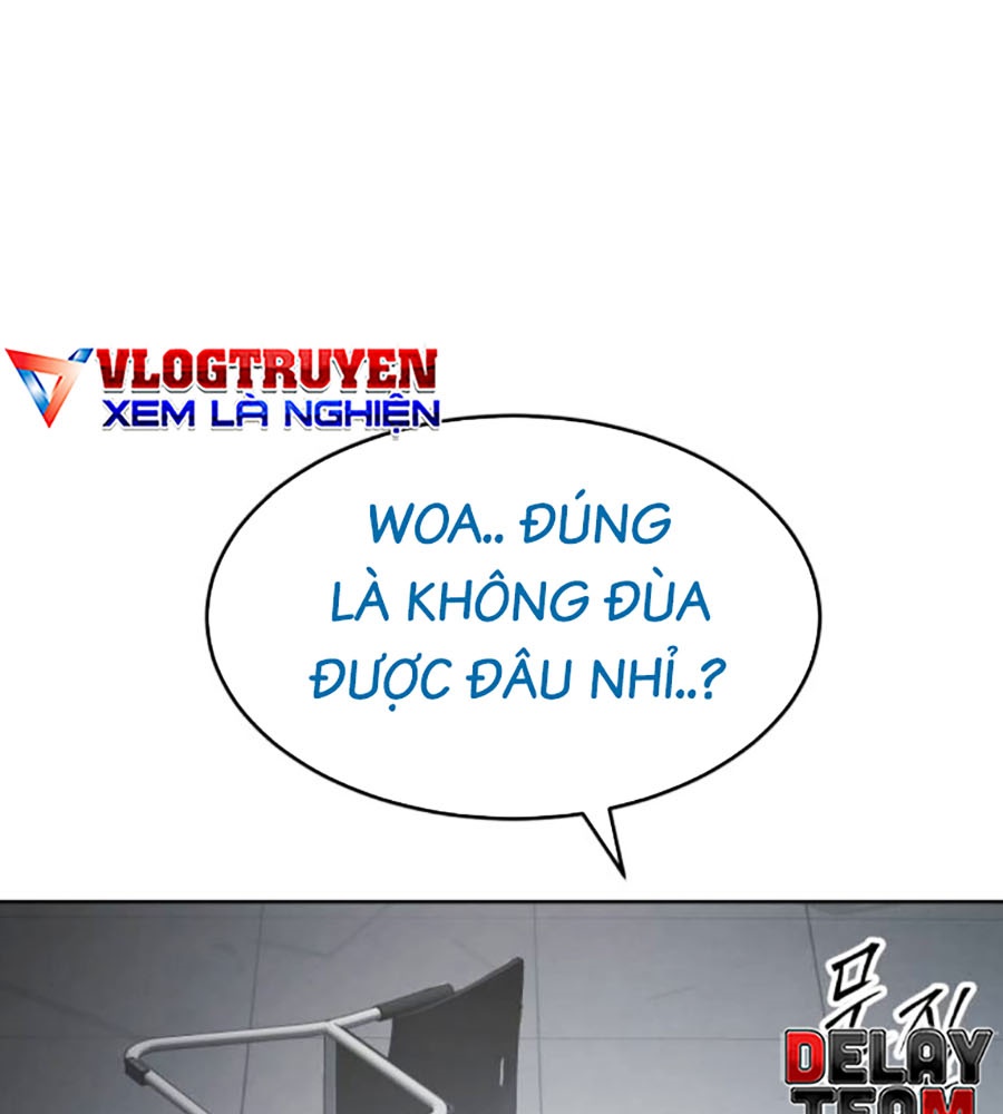 Phẩm Giá Tài Phiệt Chap 2 - Next Chap 3