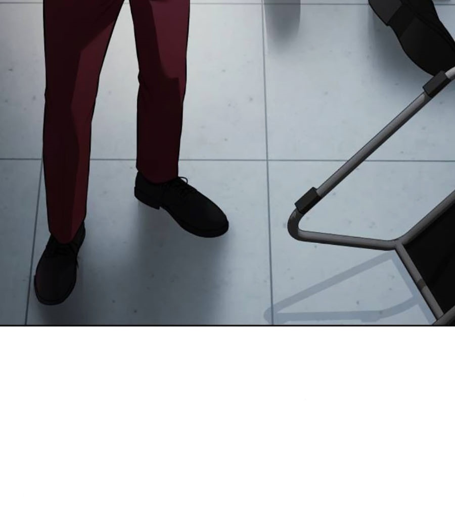Phẩm Giá Tài Phiệt Chap 2 - Next Chap 3