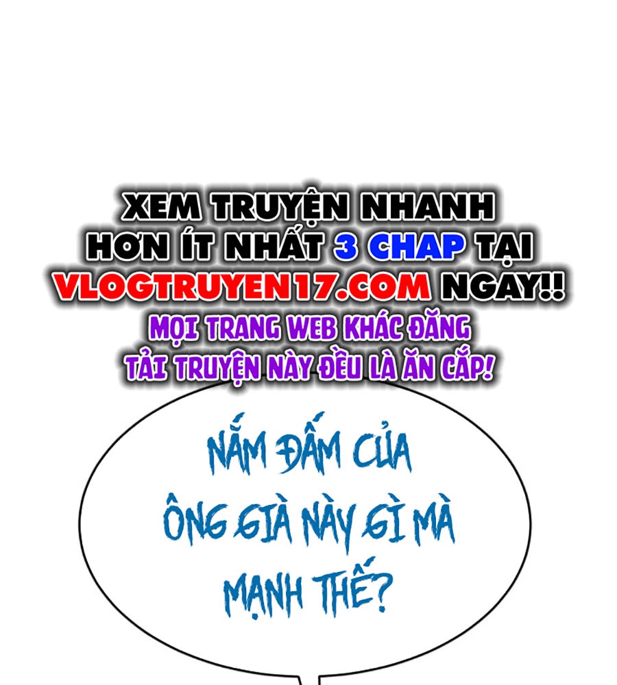Phẩm Giá Tài Phiệt Chap 2 - Next Chap 3