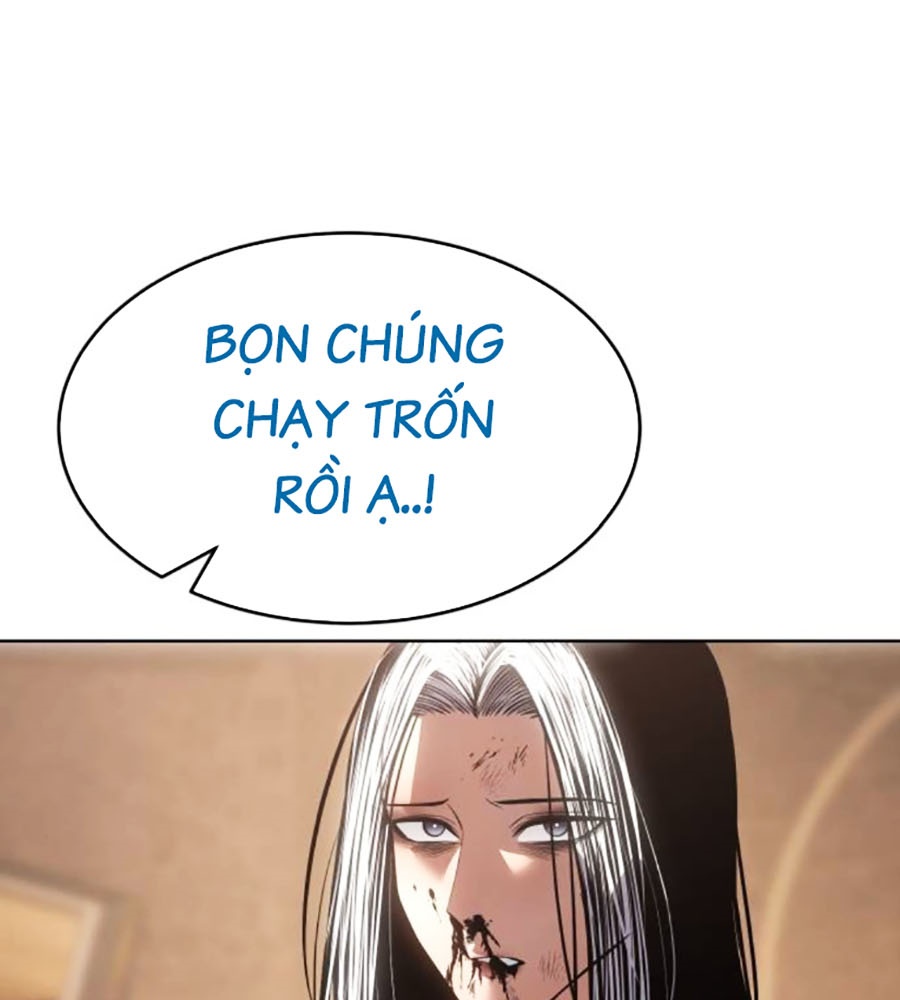 Phẩm Giá Tài Phiệt Chap 2 - Next Chap 3