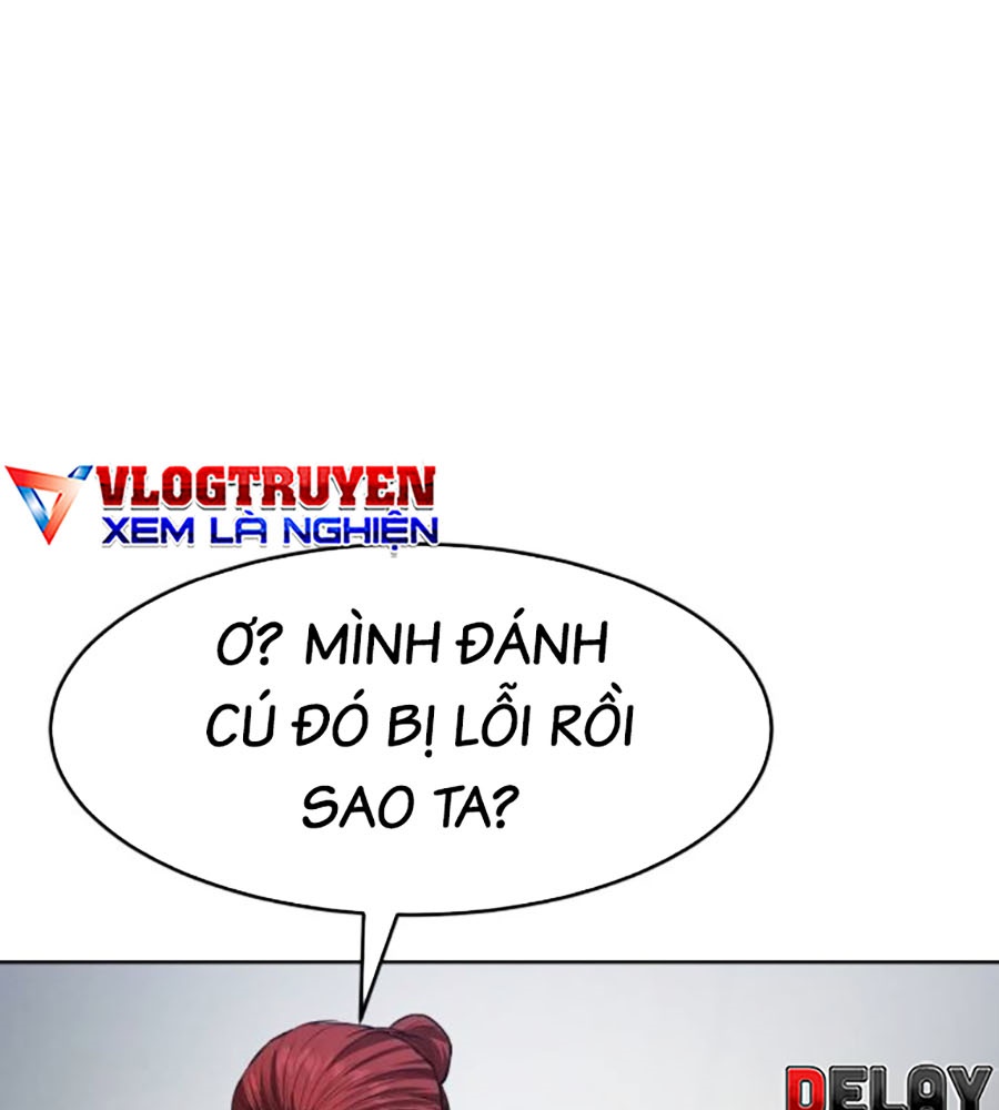 Phẩm Giá Tài Phiệt Chap 2 - Next Chap 3