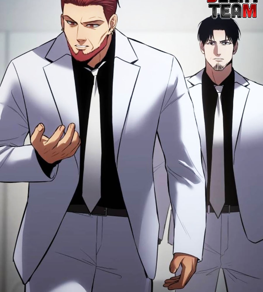 Phẩm Giá Tài Phiệt Chap 2 - Next Chap 3