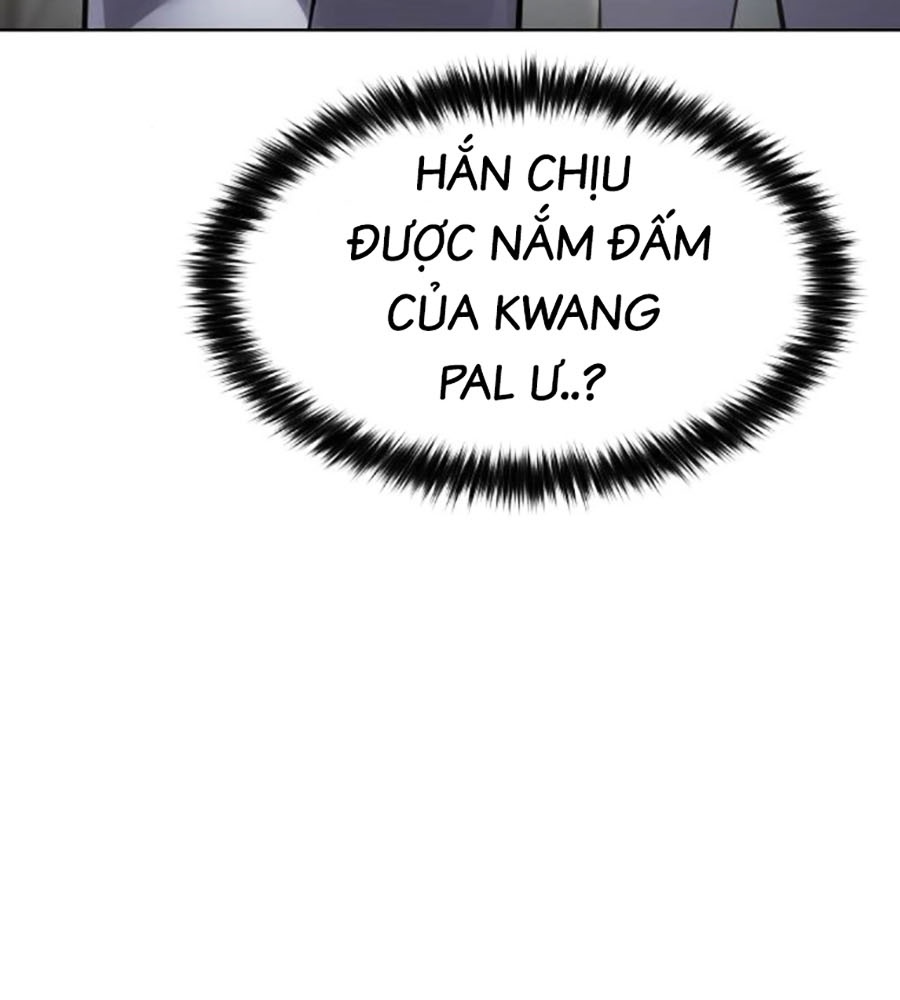 Phẩm Giá Tài Phiệt Chap 2 - Next Chap 3