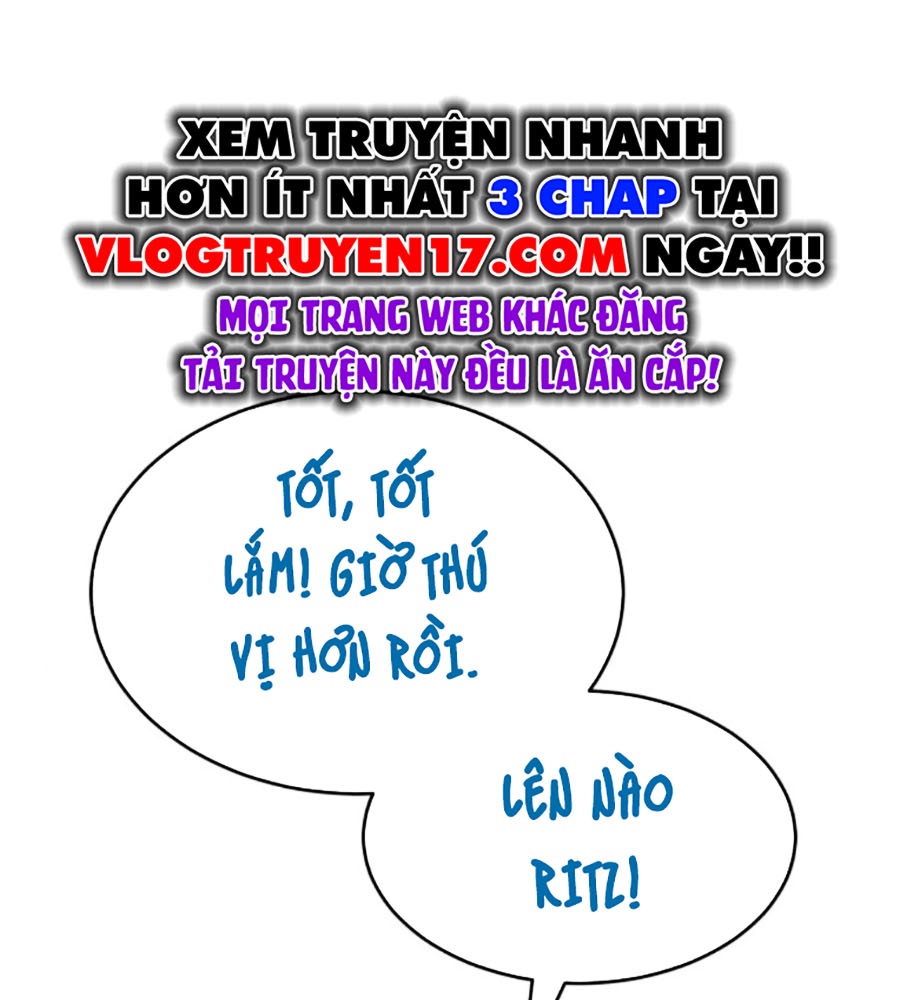 Phẩm Giá Tài Phiệt Chap 2 - Next Chap 3