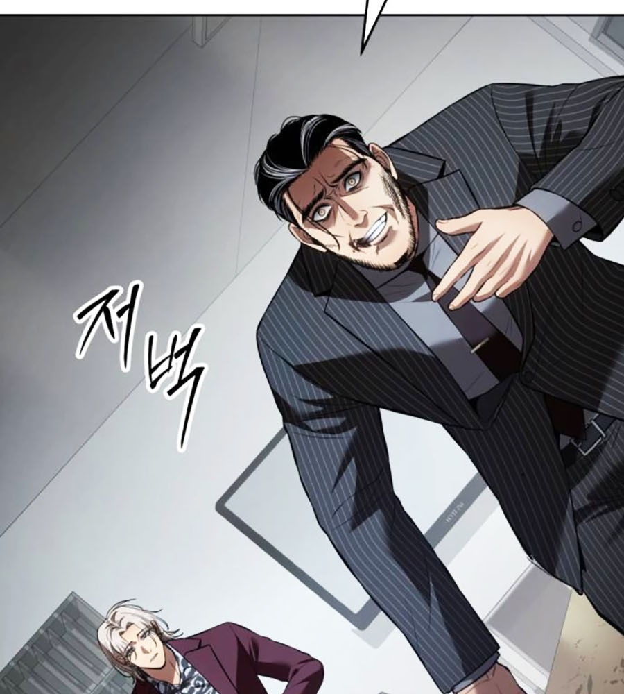 Phẩm Giá Tài Phiệt Chap 2 - Next Chap 3