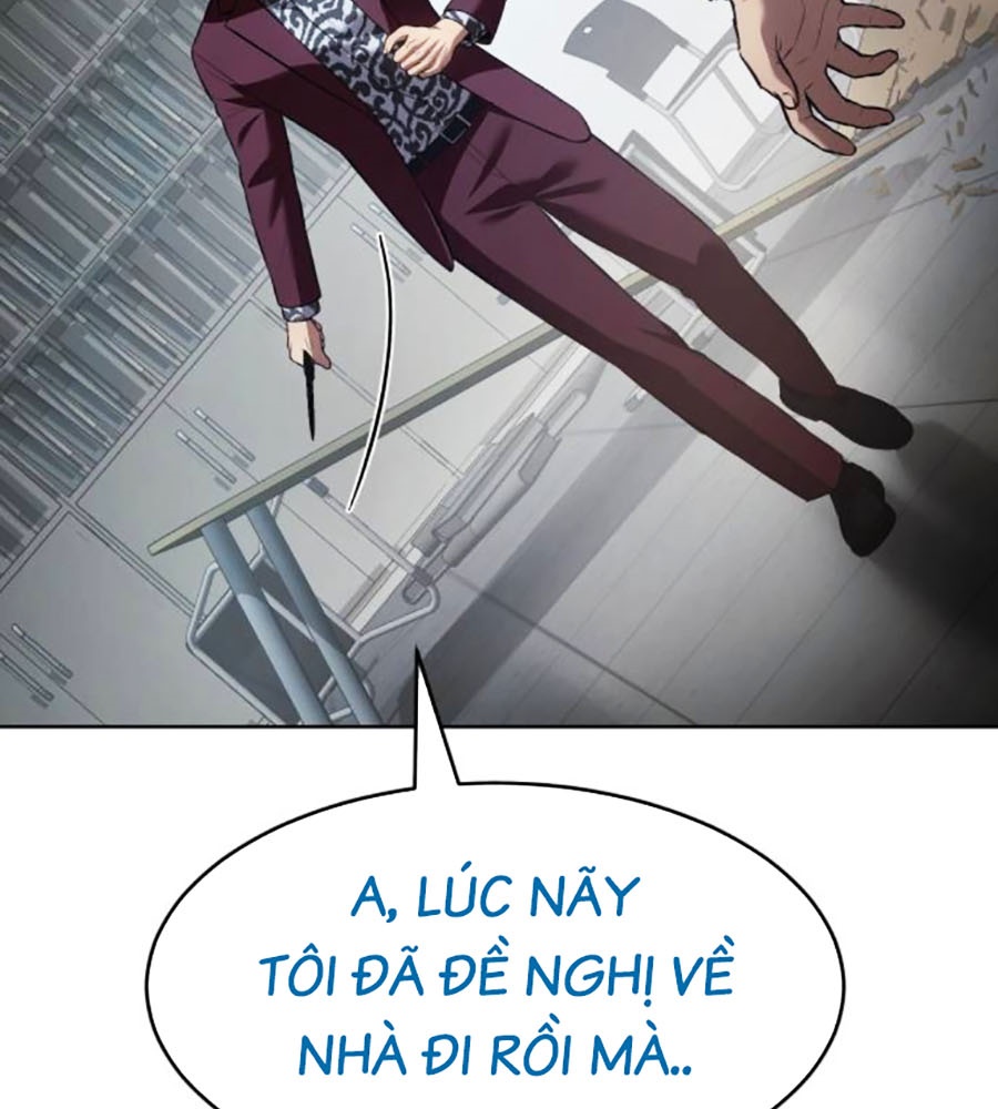 Phẩm Giá Tài Phiệt Chap 2 - Next Chap 3