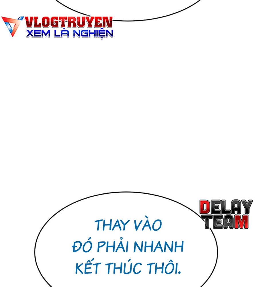 Phẩm Giá Tài Phiệt Chap 2 - Next Chap 3