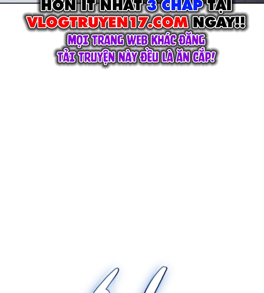Phẩm Giá Tài Phiệt Chap 2 - Next Chap 3