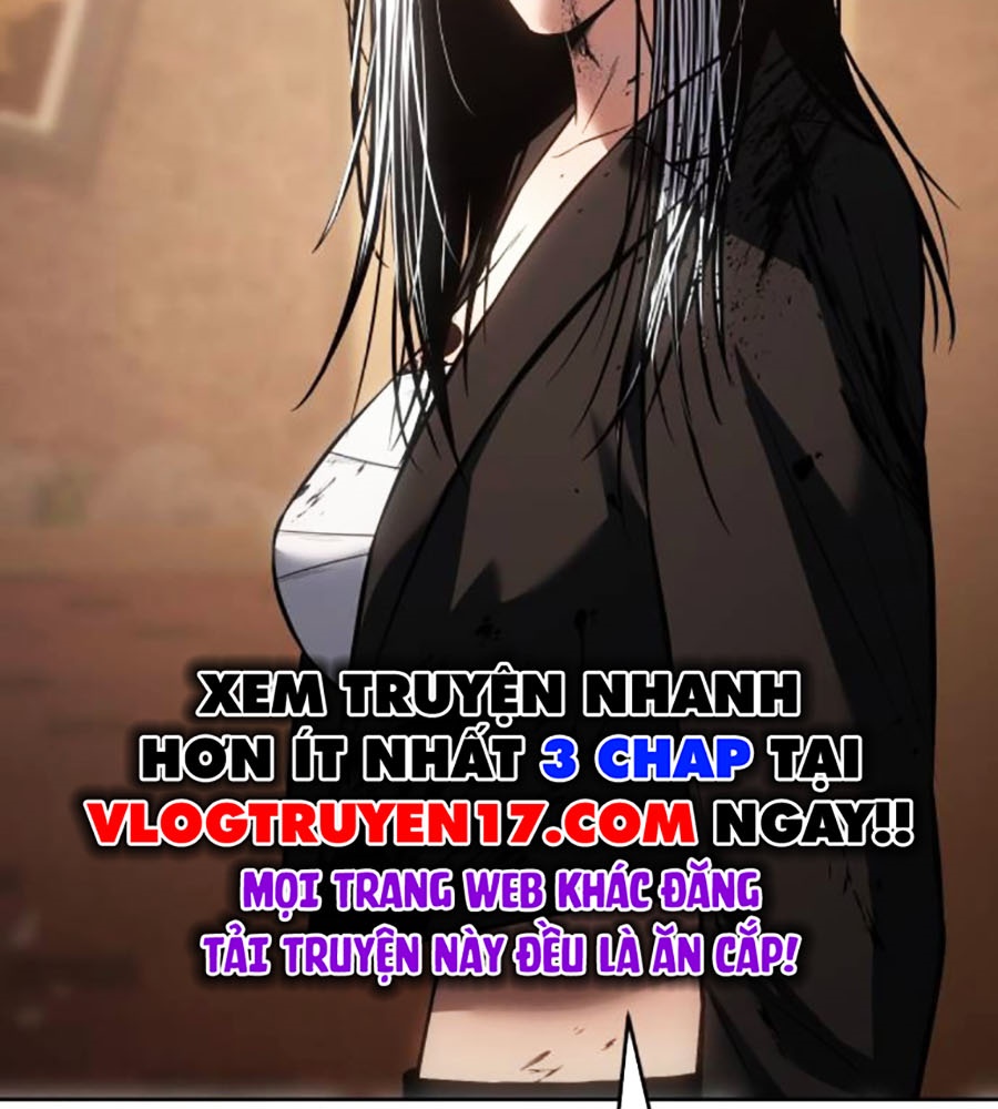 Phẩm Giá Tài Phiệt Chap 2 - Next Chap 3