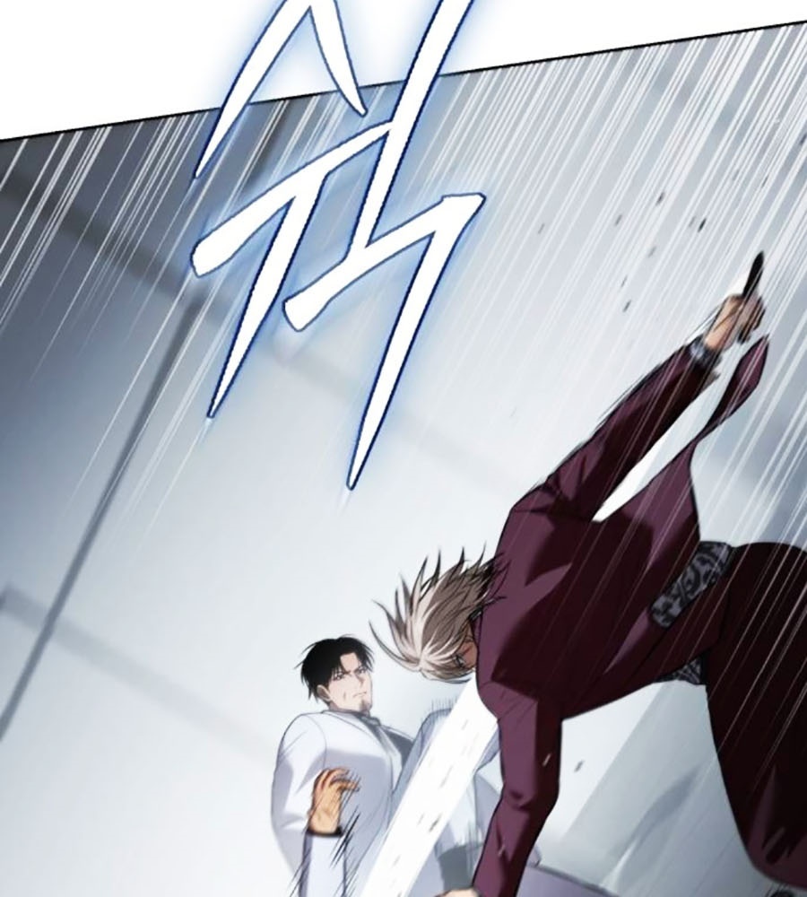 Phẩm Giá Tài Phiệt Chap 2 - Next Chap 3