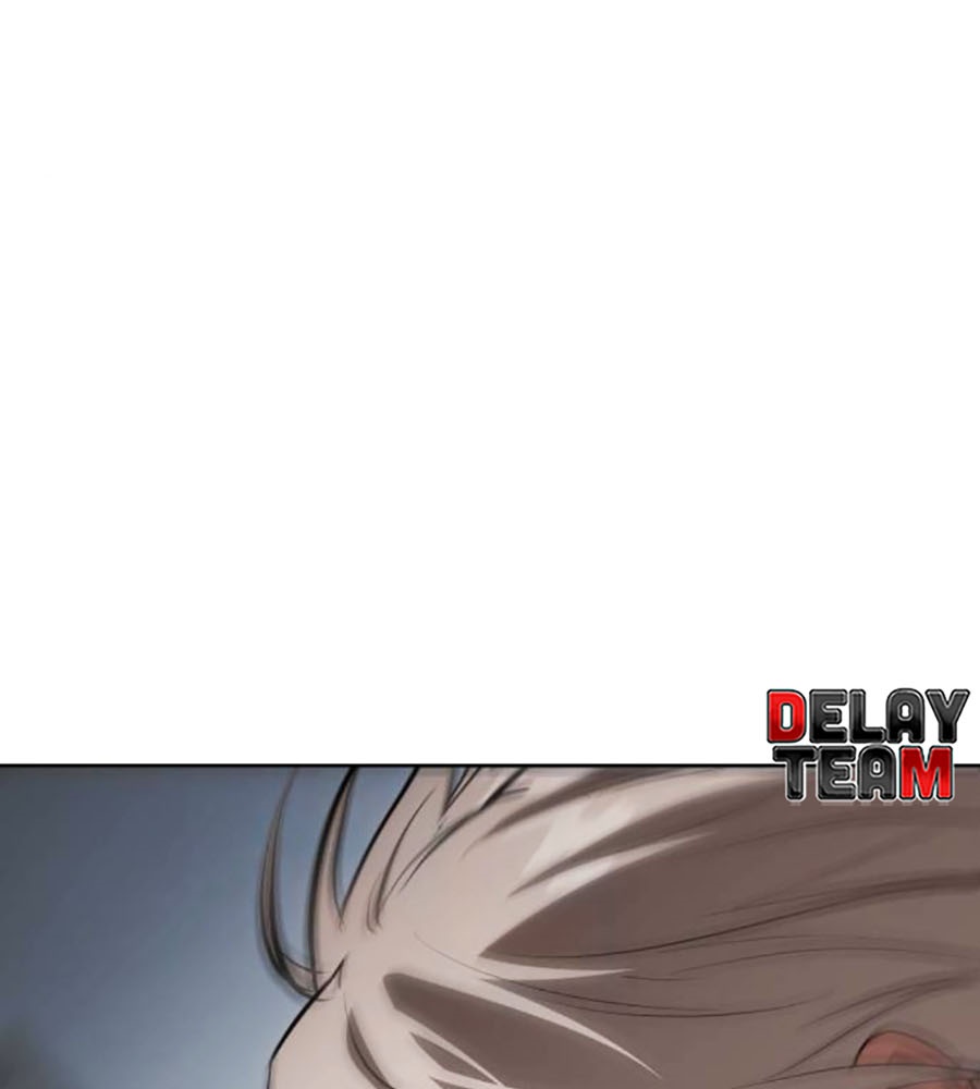 Phẩm Giá Tài Phiệt Chap 2 - Next Chap 3