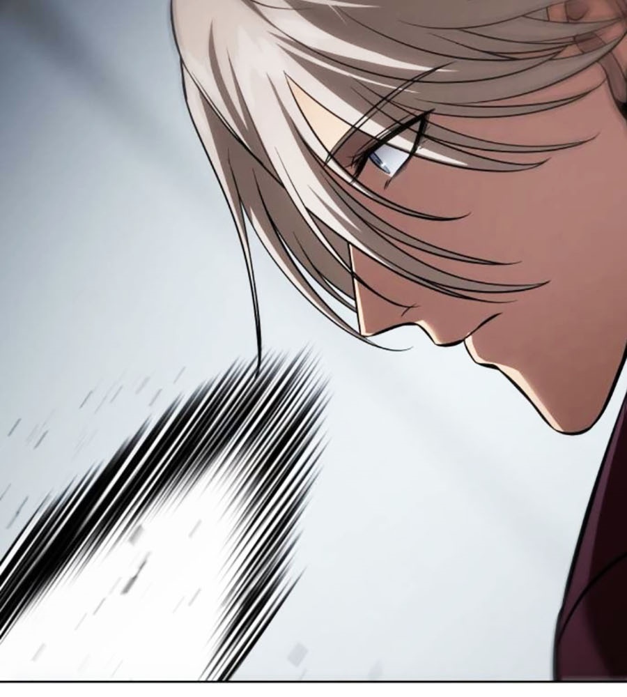 Phẩm Giá Tài Phiệt Chap 2 - Next Chap 3