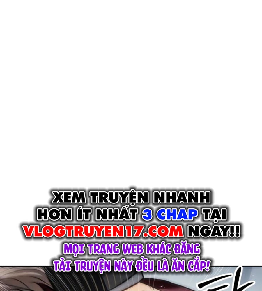 Phẩm Giá Tài Phiệt Chap 2 - Next Chap 3
