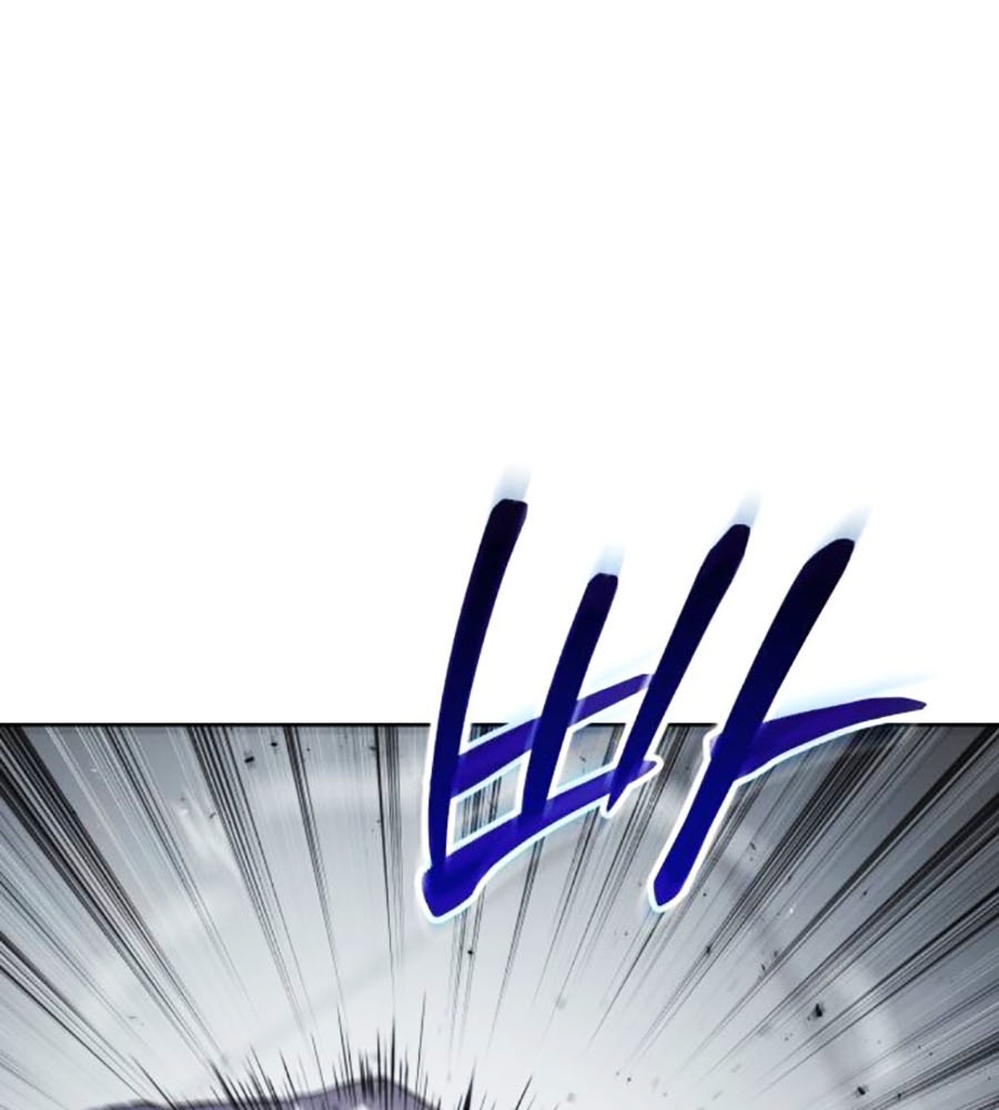 Phẩm Giá Tài Phiệt Chap 2 - Next Chap 3
