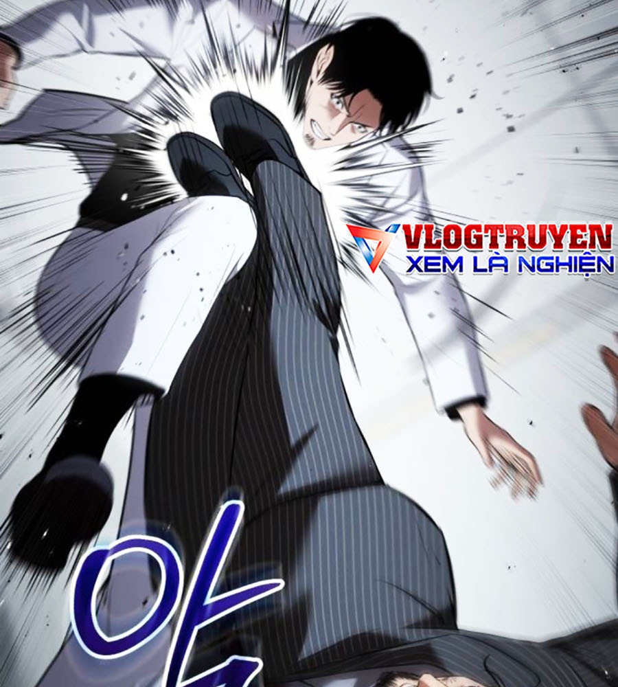 Phẩm Giá Tài Phiệt Chap 2 - Next Chap 3