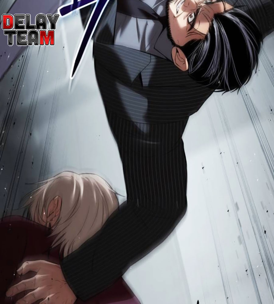 Phẩm Giá Tài Phiệt Chap 2 - Next Chap 3