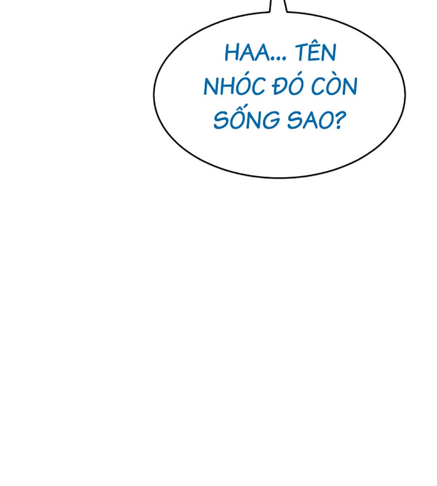 Phẩm Giá Tài Phiệt Chap 2 - Next Chap 3