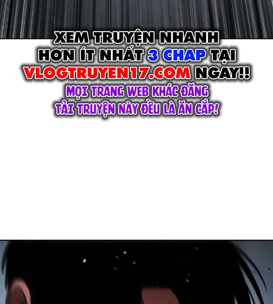 Phẩm Giá Tài Phiệt Chap 2 - Next Chap 3