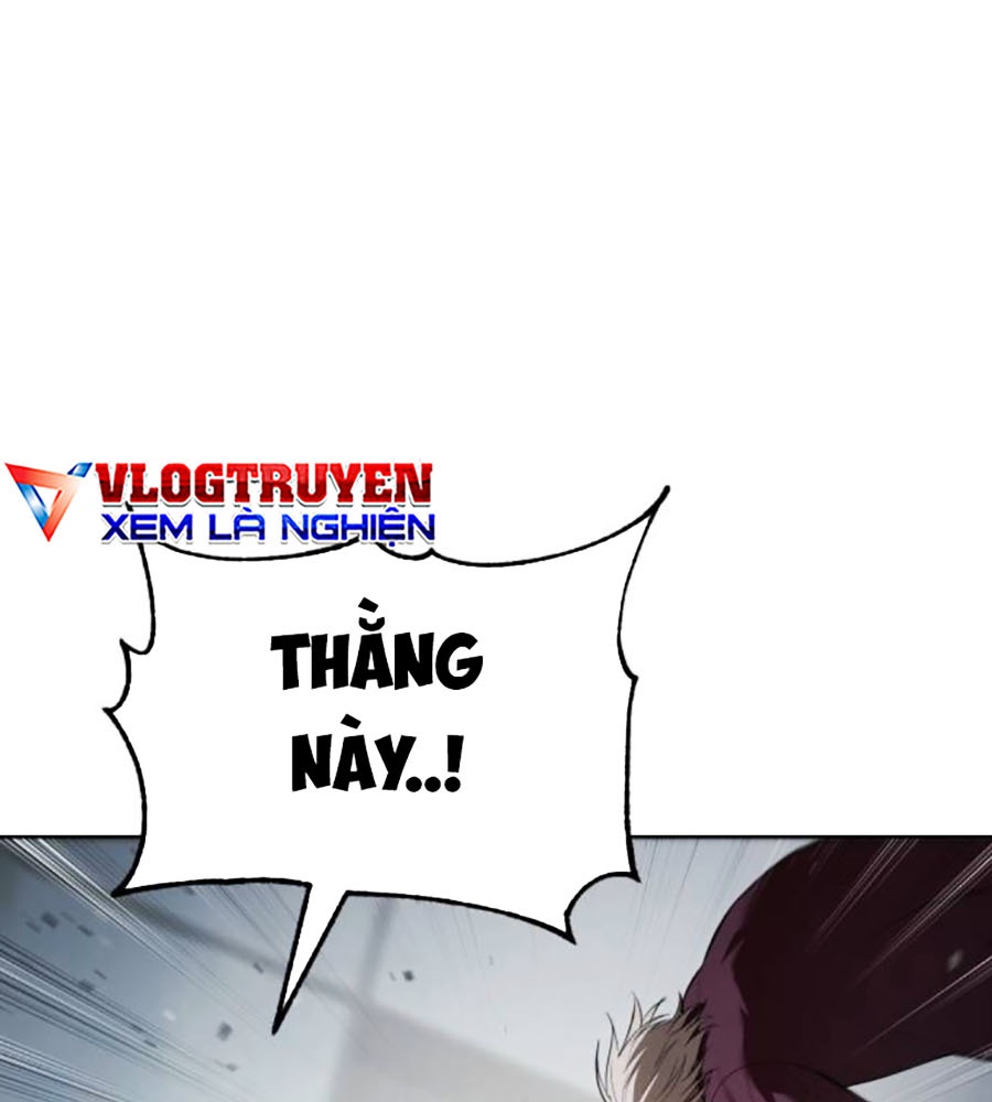 Phẩm Giá Tài Phiệt Chap 2 - Next Chap 3