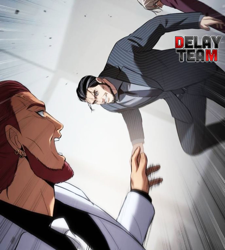 Phẩm Giá Tài Phiệt Chap 2 - Next Chap 3