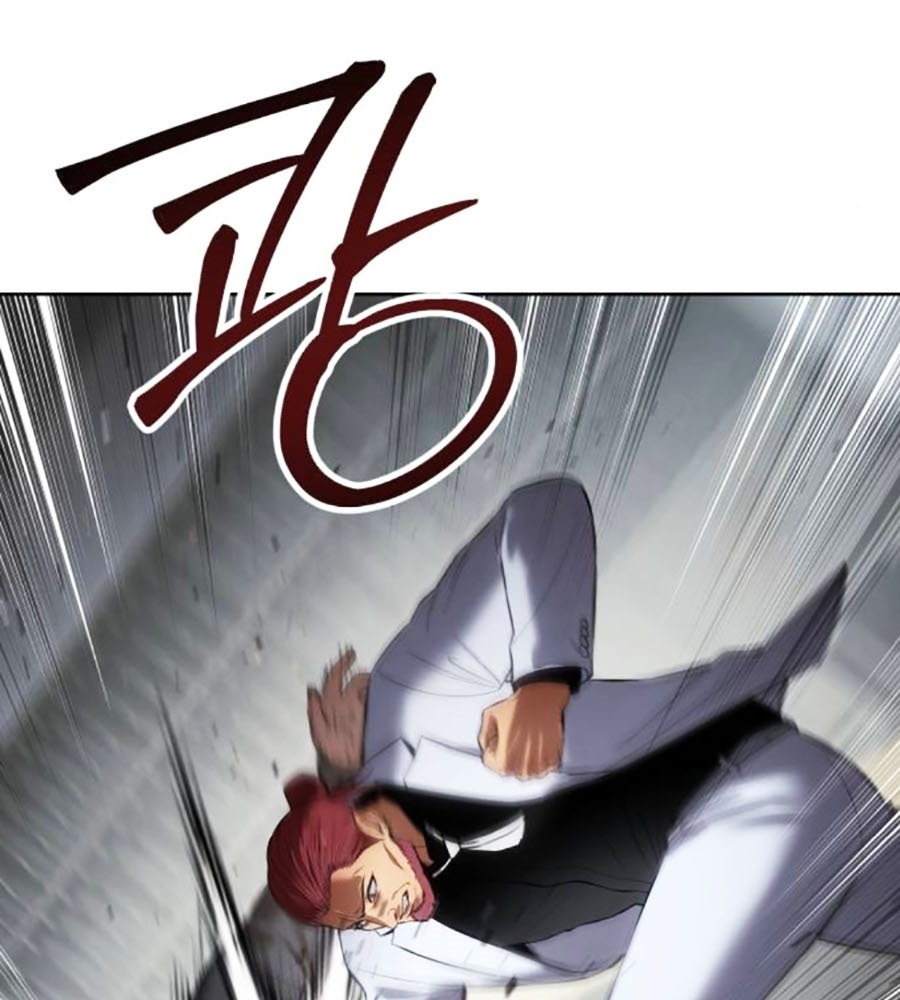 Phẩm Giá Tài Phiệt Chap 2 - Next Chap 3