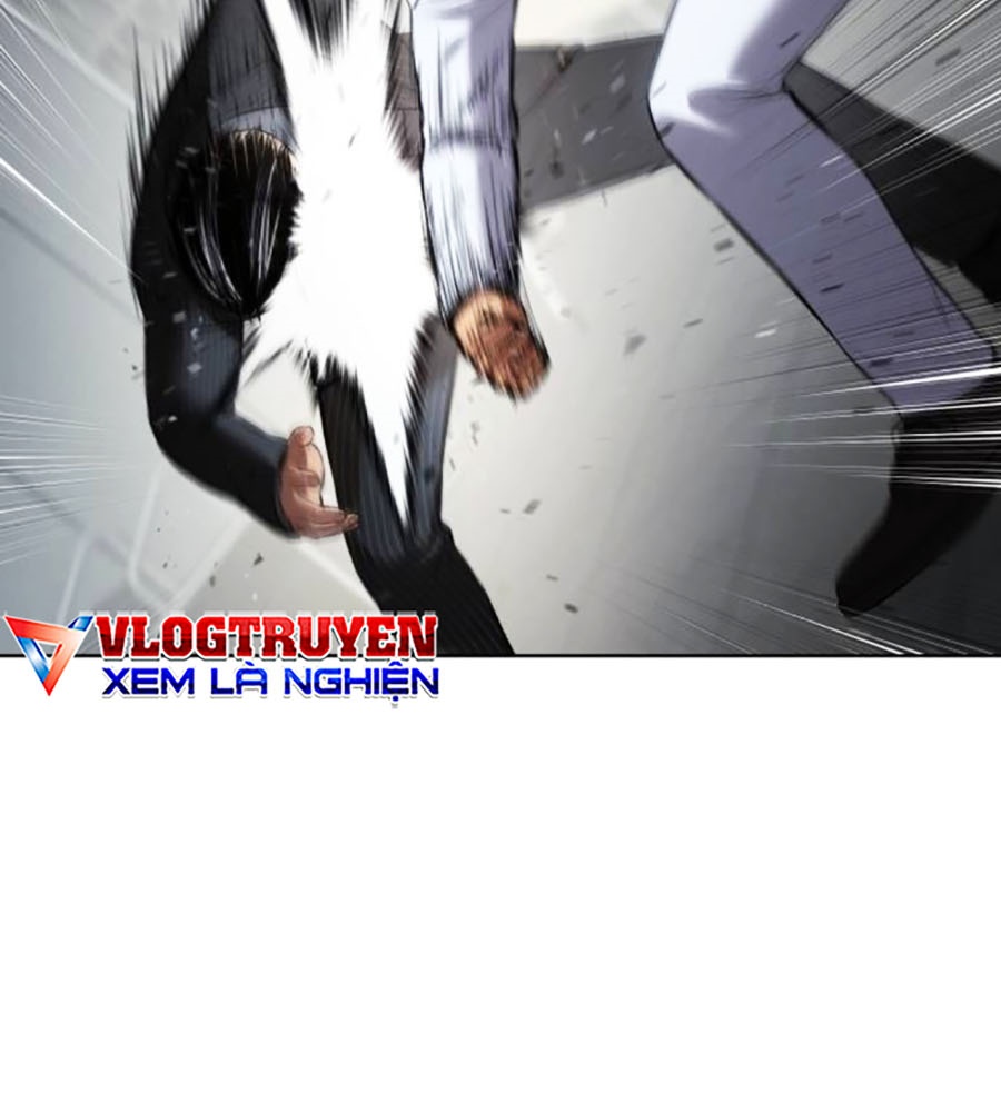 Phẩm Giá Tài Phiệt Chap 2 - Next Chap 3